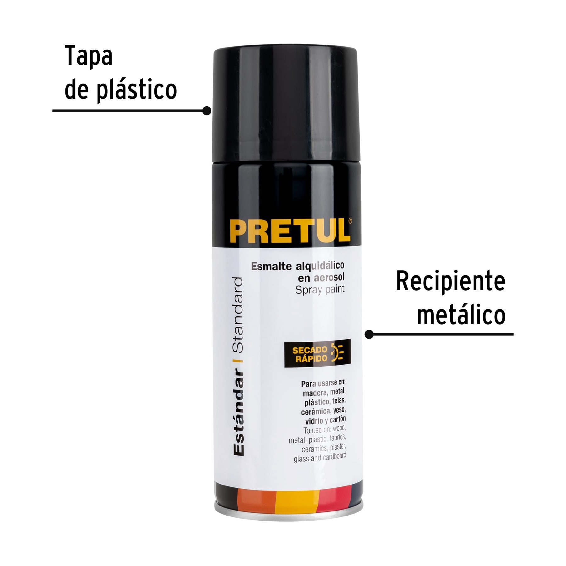 Pintura 27172 Pretul vista 3