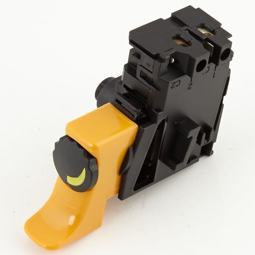 REPUESTO INTERRUPTOR T.1194 BOSCH