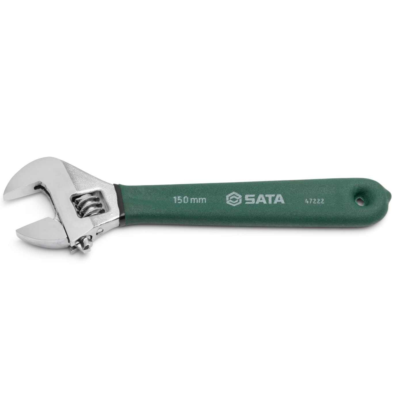 Llave expansiva ST47222SC Sata vista 2