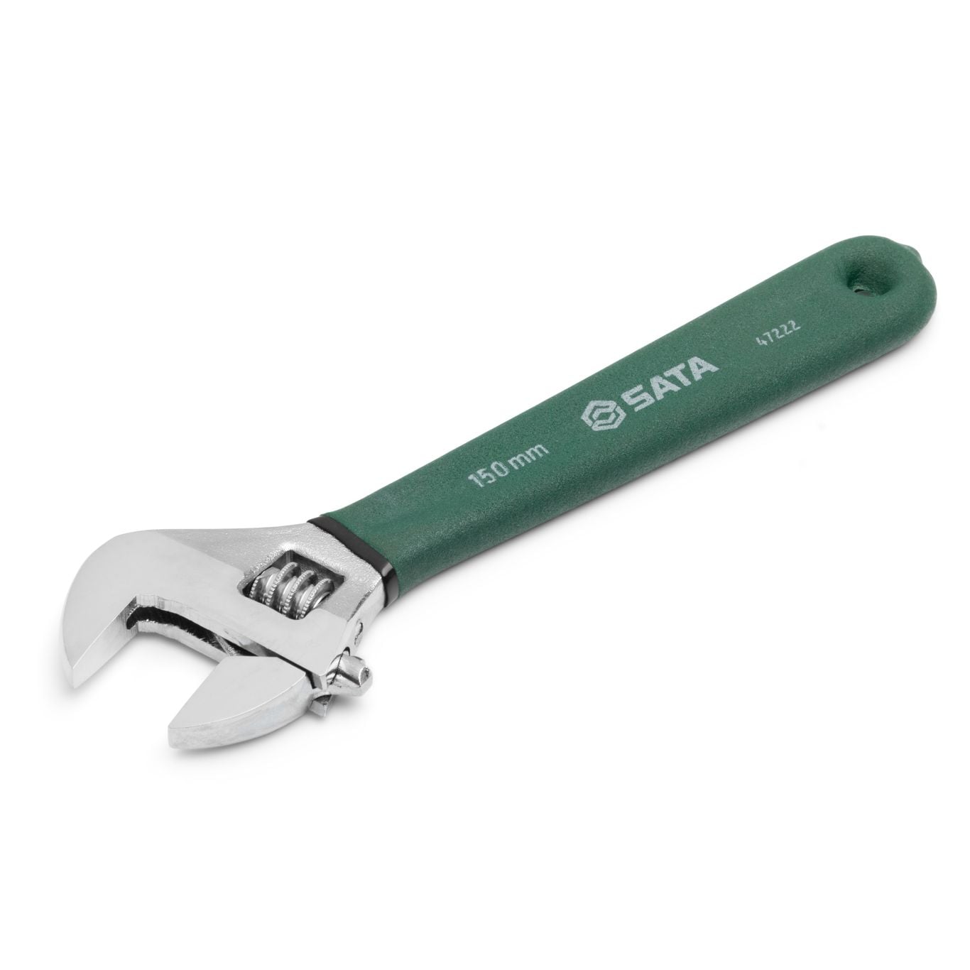 Llave expansiva ST47222SC Sata