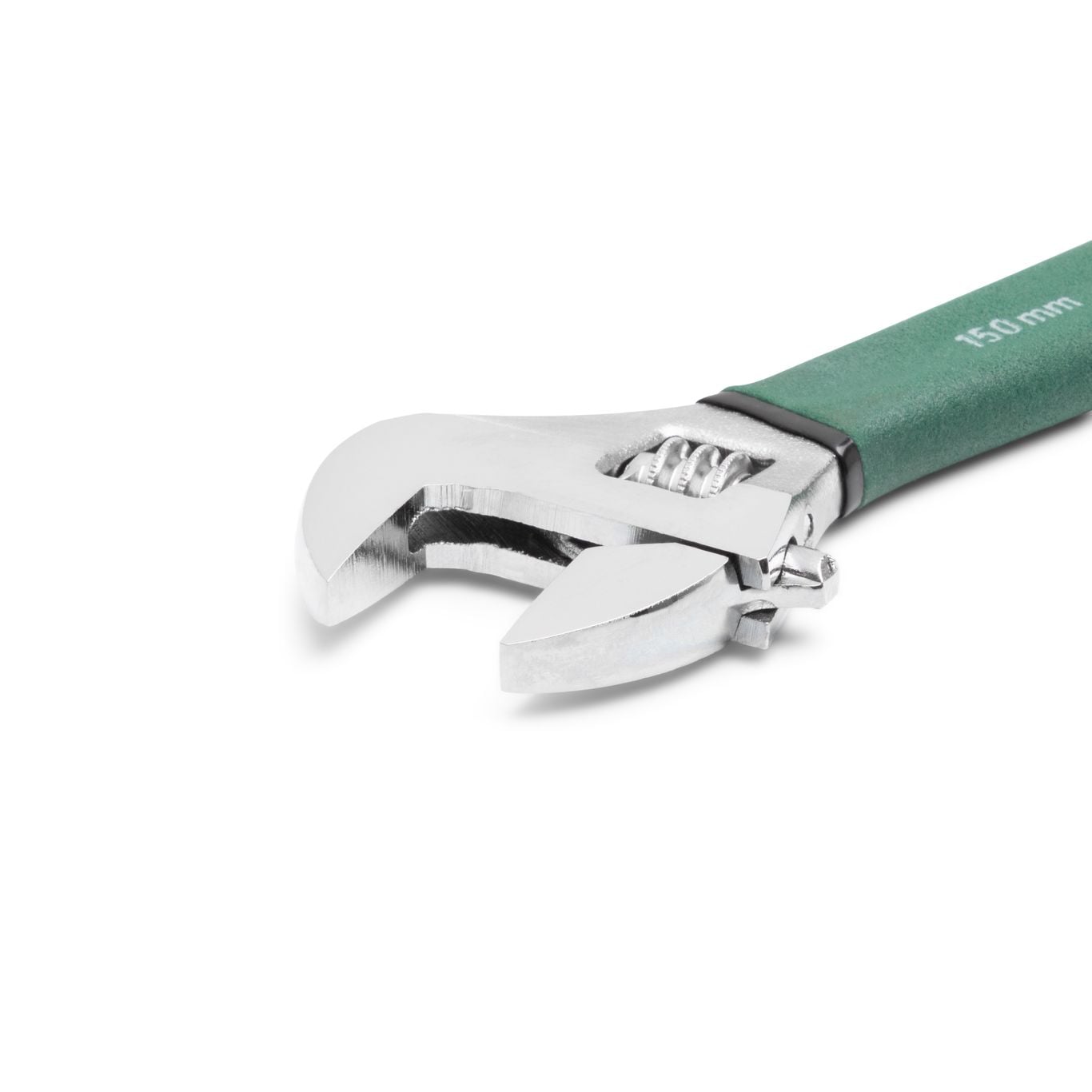Llave expansiva ST47222SC Sata vista 3