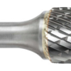 Fresa rotativa SB-5 SGS