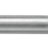 Fresa rotativa SD-1 SGS