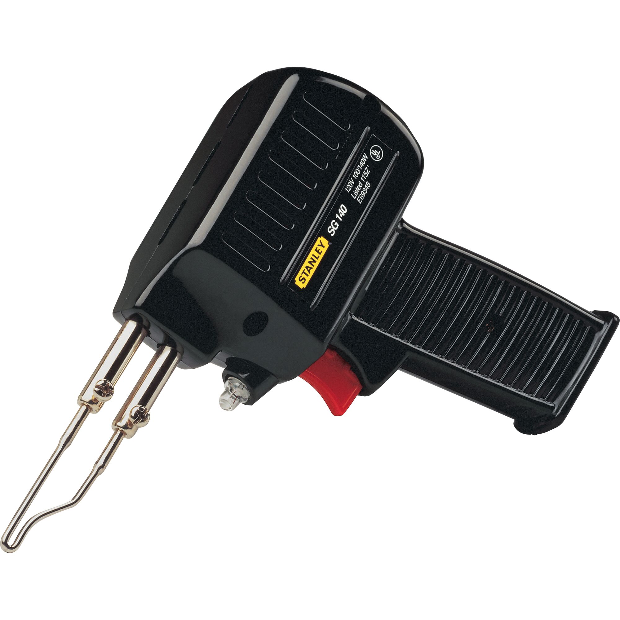 Pistola soldadora SG100 STANLEY