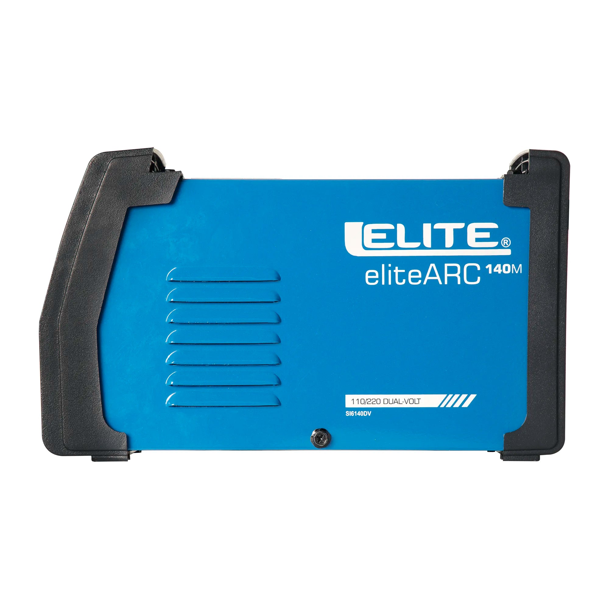 Soldador SI6140DV Elite