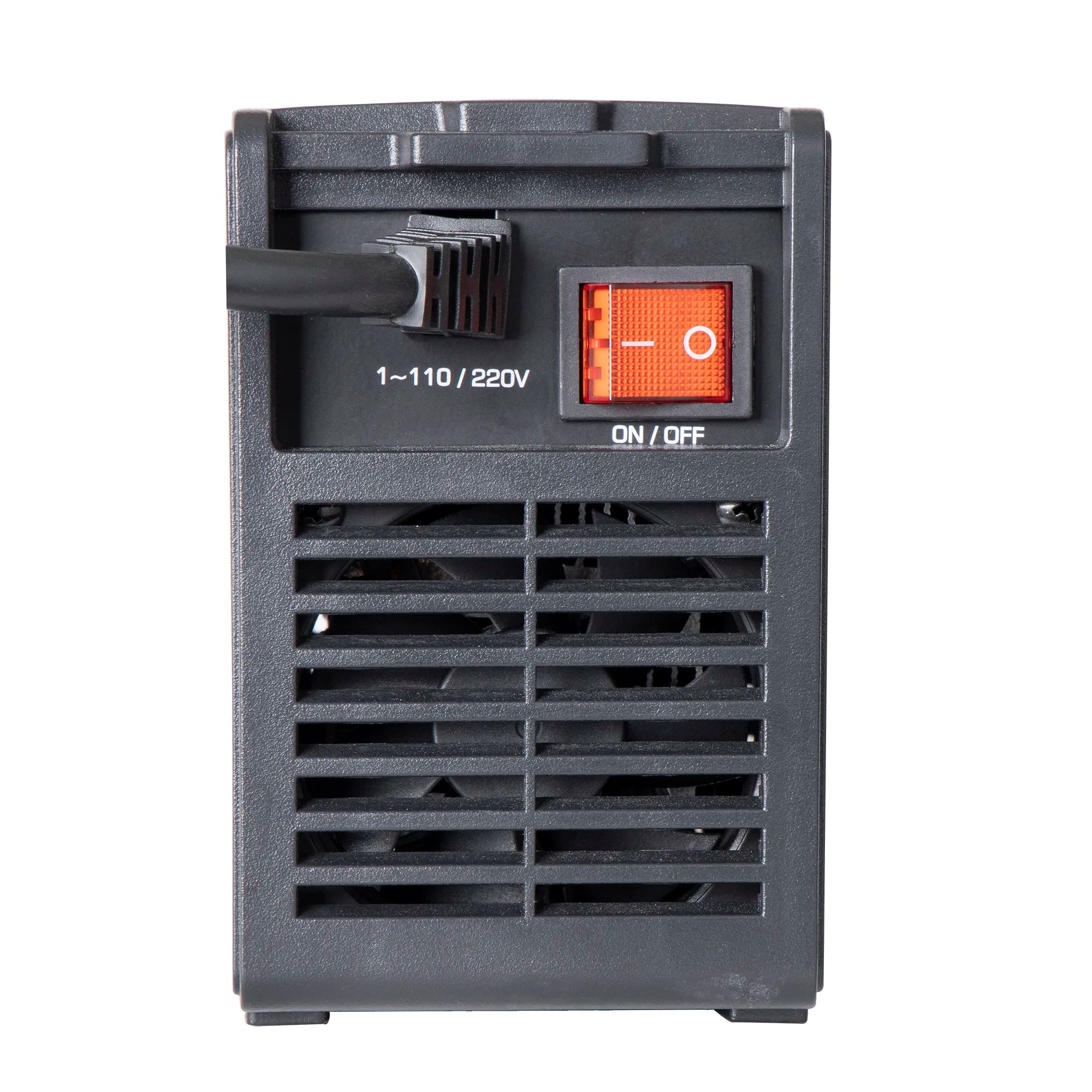 Soldador SI6140DV Elite vista 3