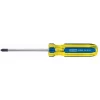 DESTORNILLADOR INDT.ESTRELLA 03 1/4 X4 STANLEY