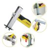 Cortadora de drywall stanley