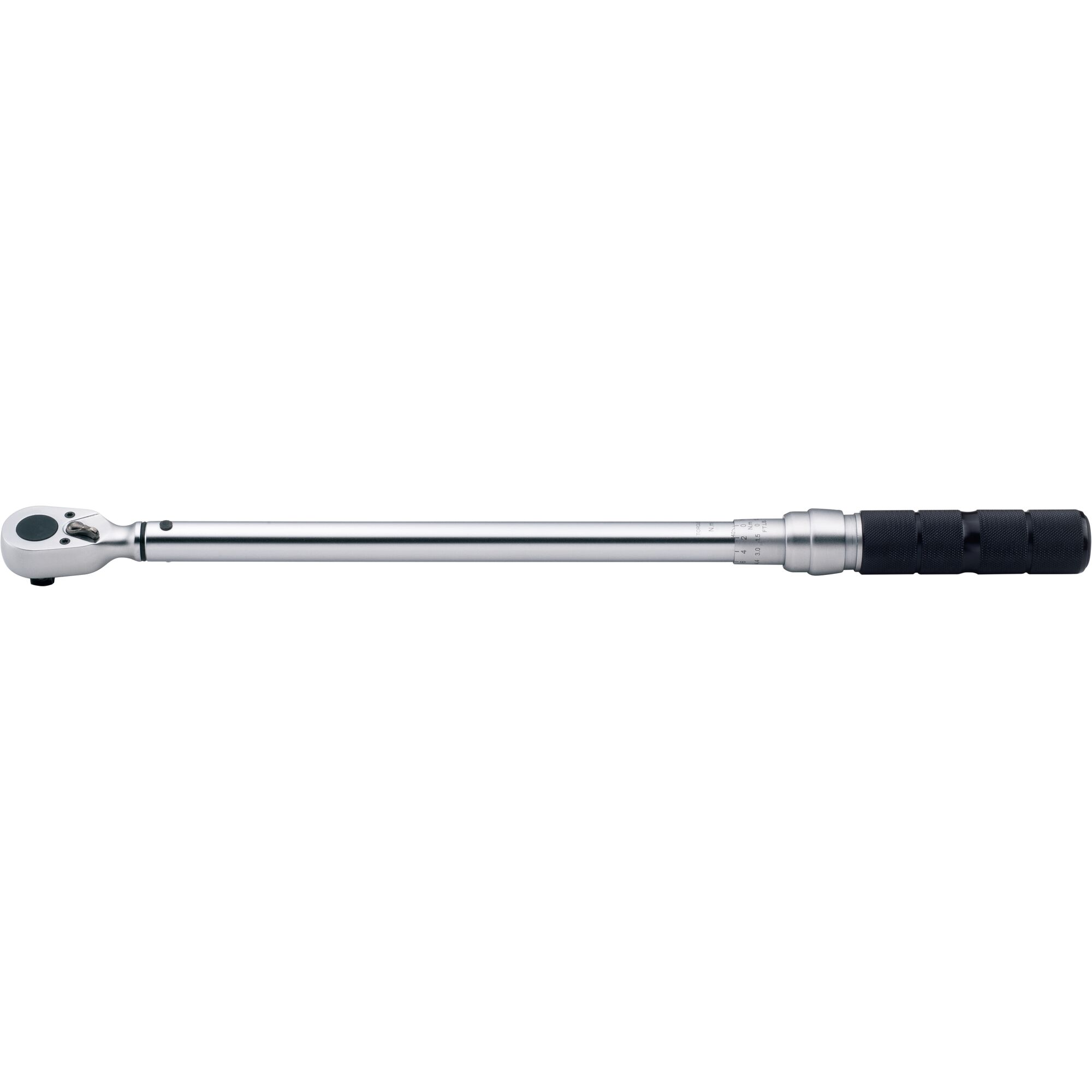 Torquímetro micrométrico STMT73591-840 STANLEY
