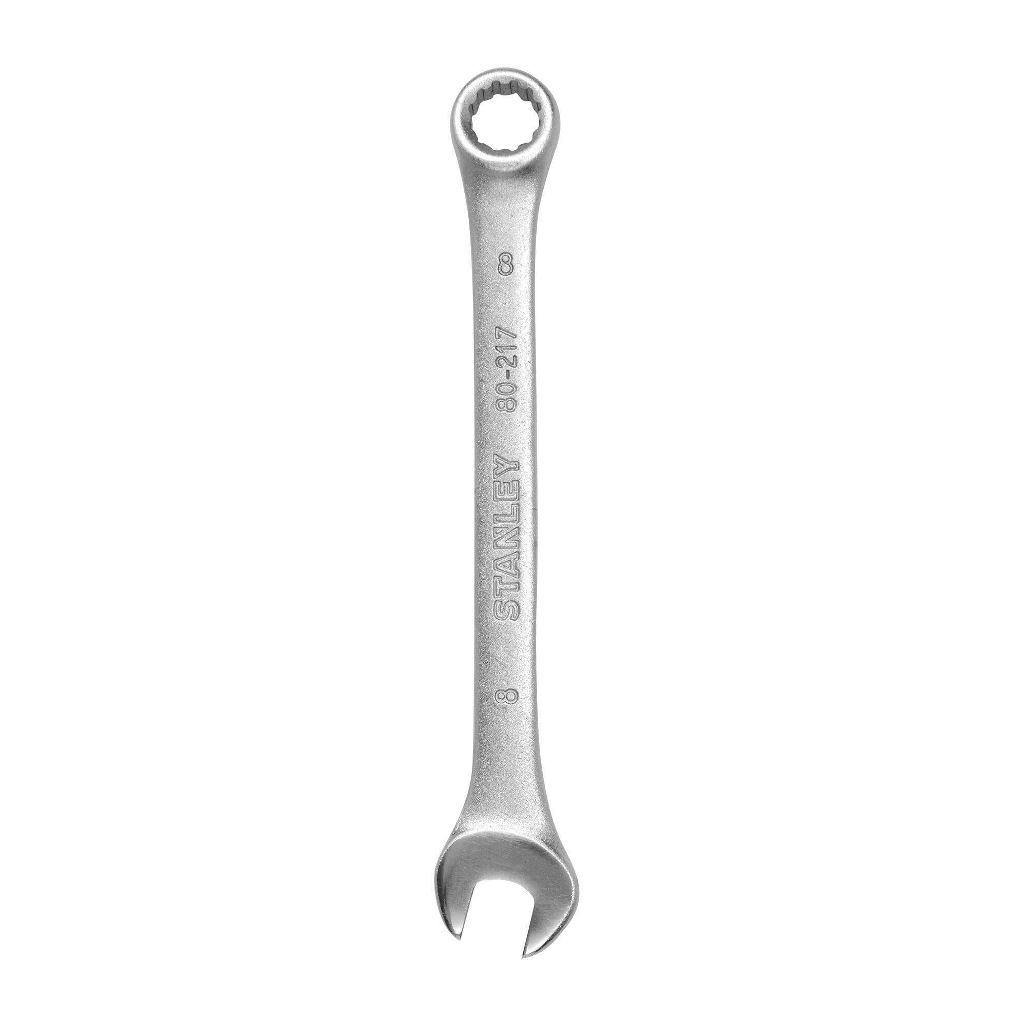 Llave combinada STMT80217-840 STANLEY