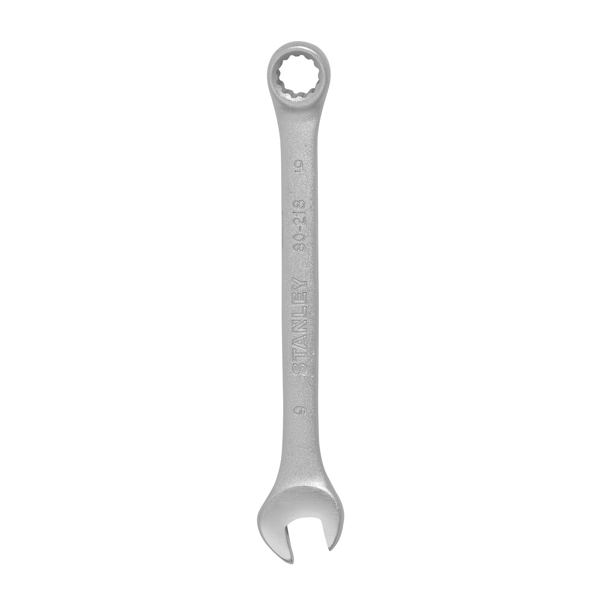 Llave combinada STMT80218-840 STANLEY