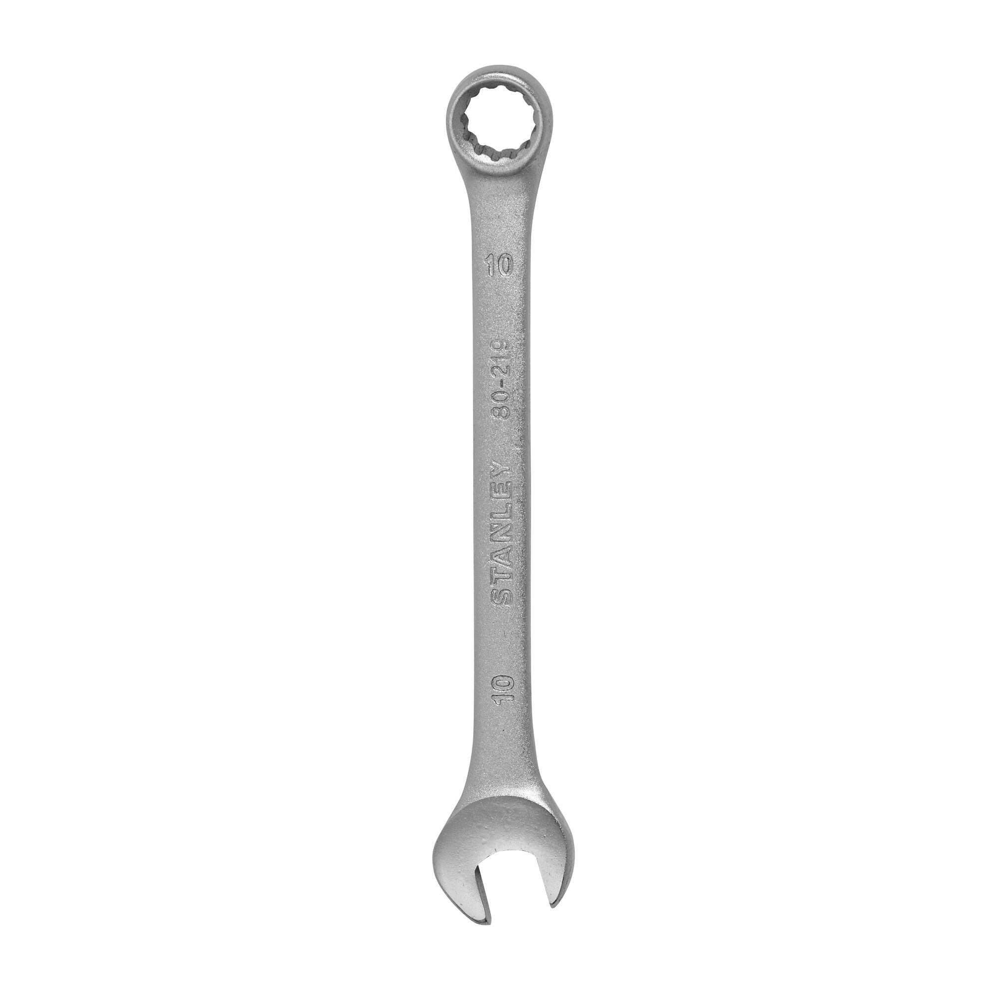 Llave combinada STMT80219-840 STANLEY
