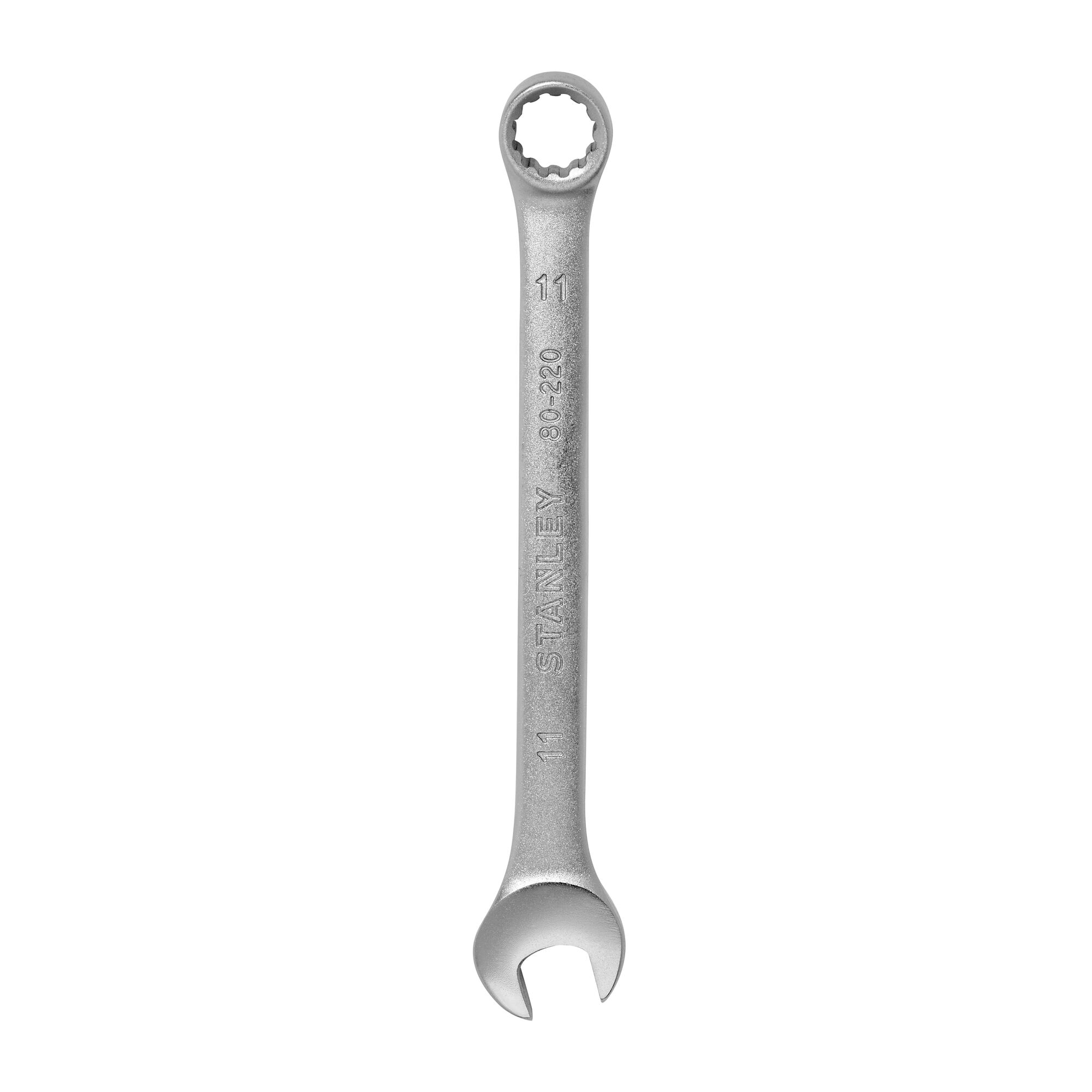 Llave combinada STMT80220-840 STANLEY