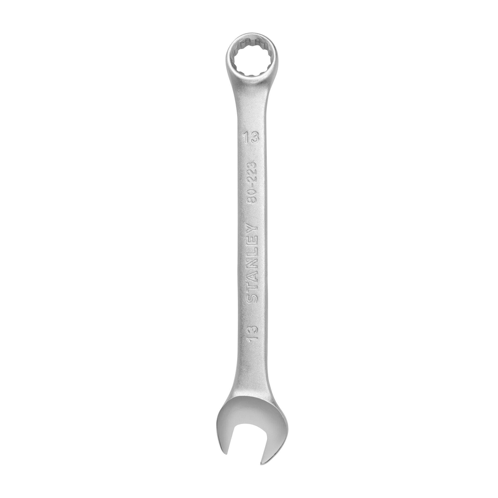 Llave combinada STMT80223-840 STANLEY