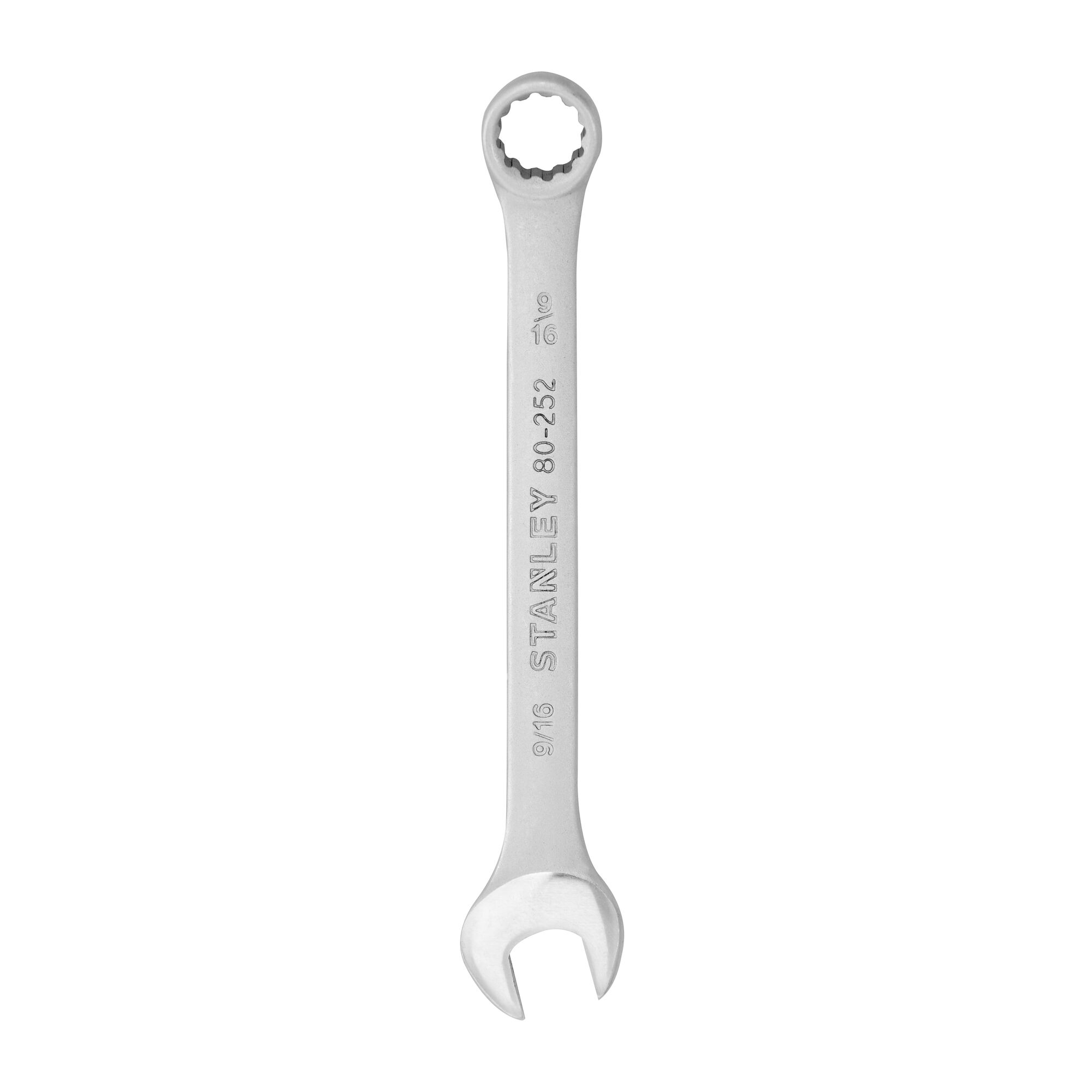 Llave combinada STMT80252-840 STANLEY