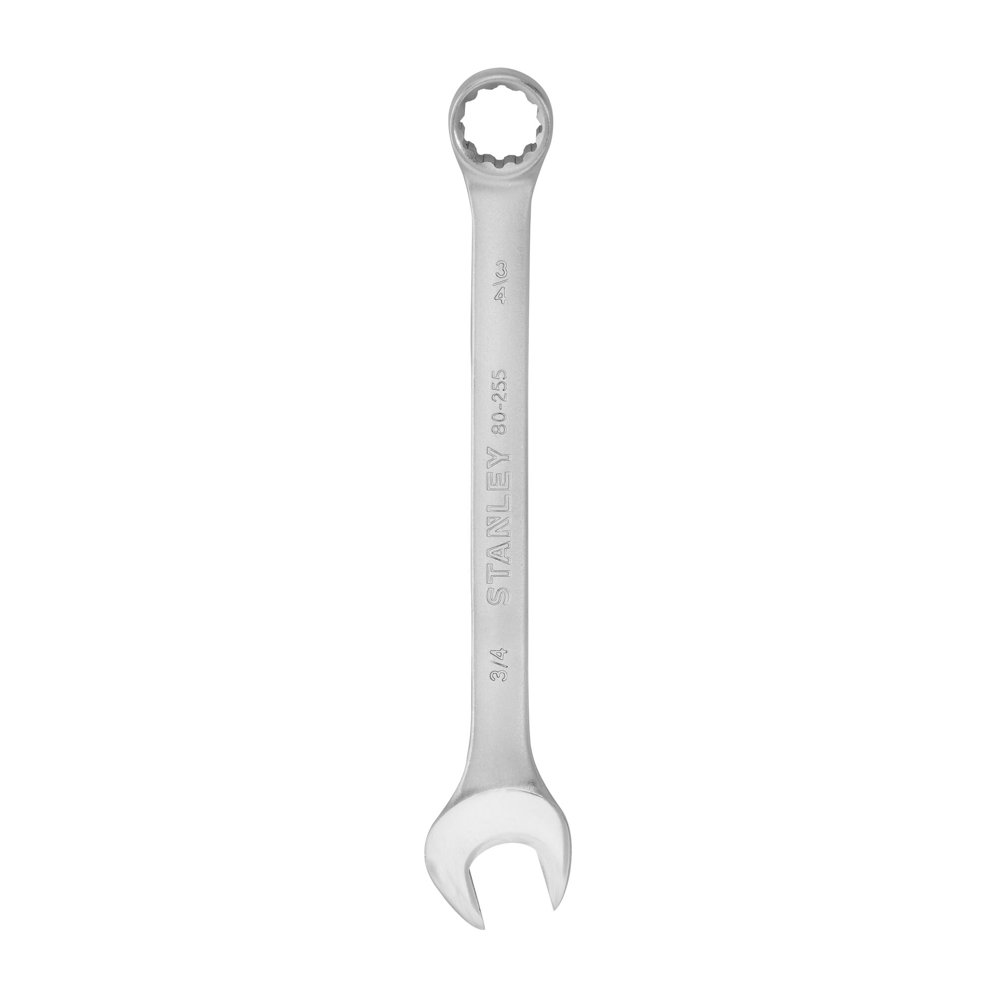 Llave combinada STMT80255-840 STANLEY