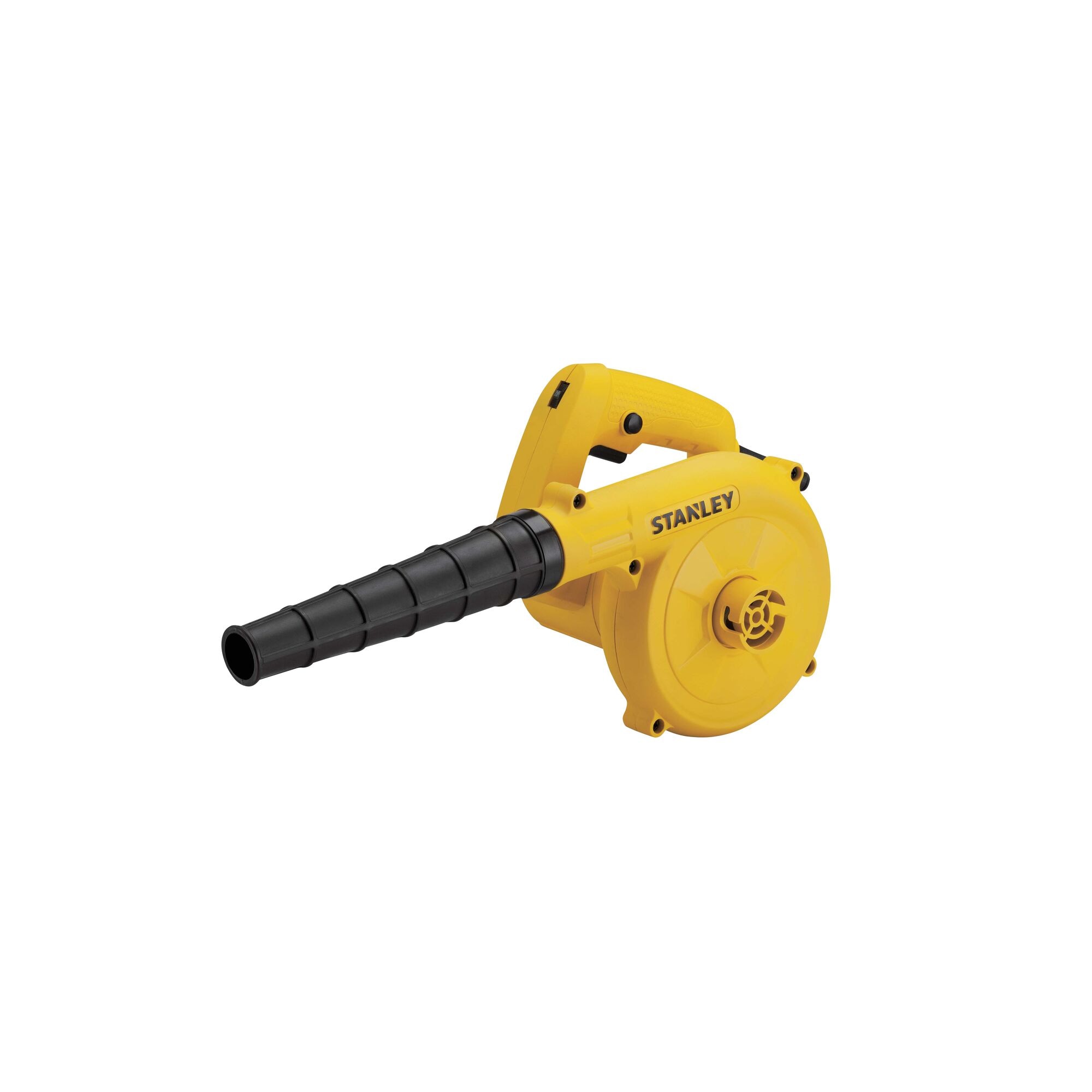 Sopladora aspiradora STPT600-B3 STANLEY