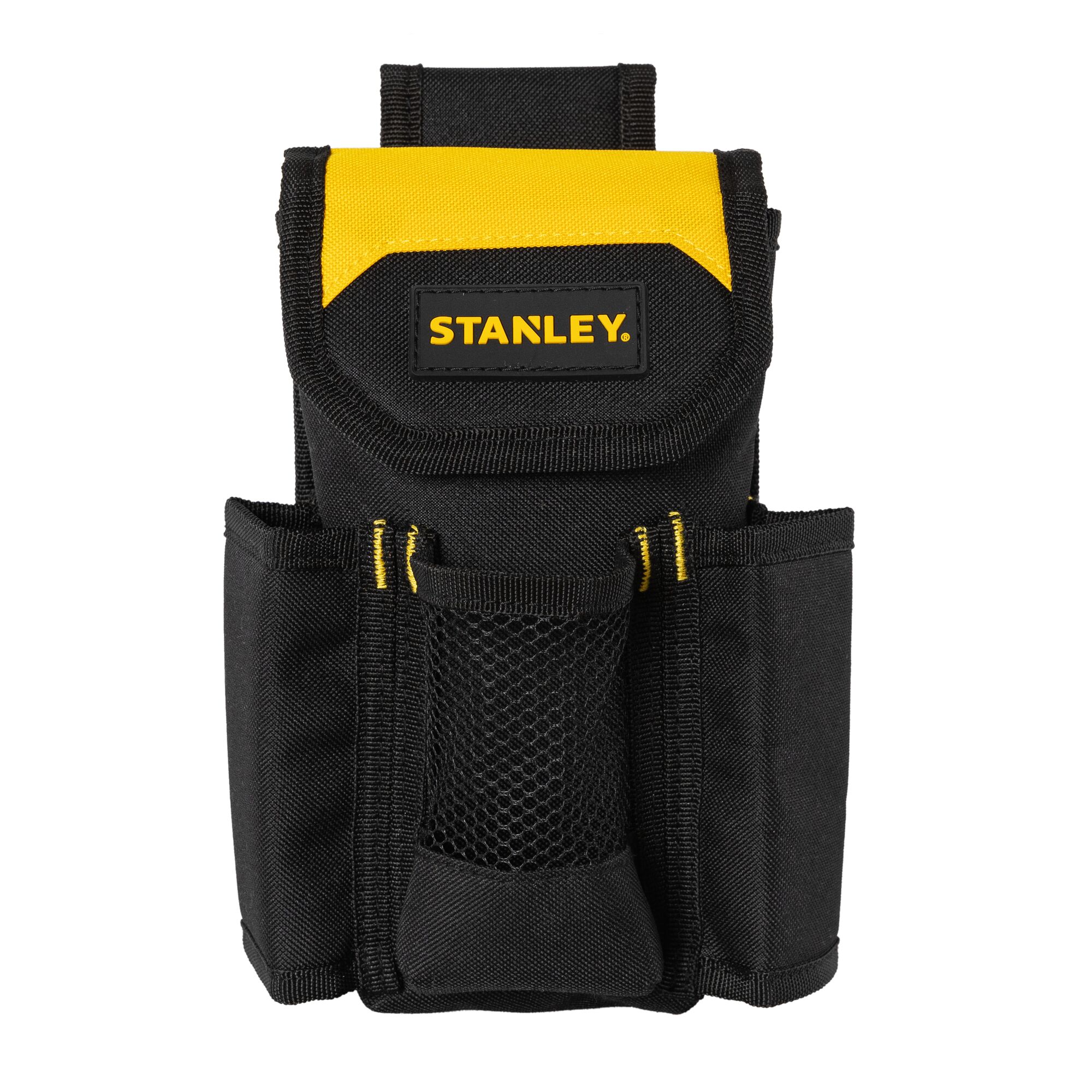 Cartuchera STST509104LA STANLEY