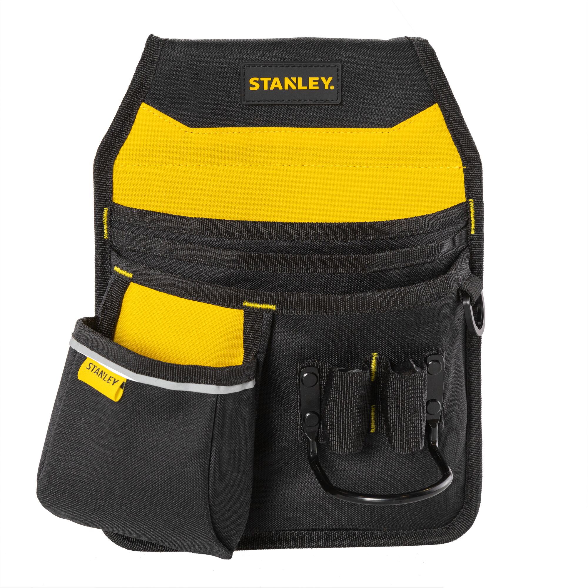 Bolsa porta STST511324LA STANLEY