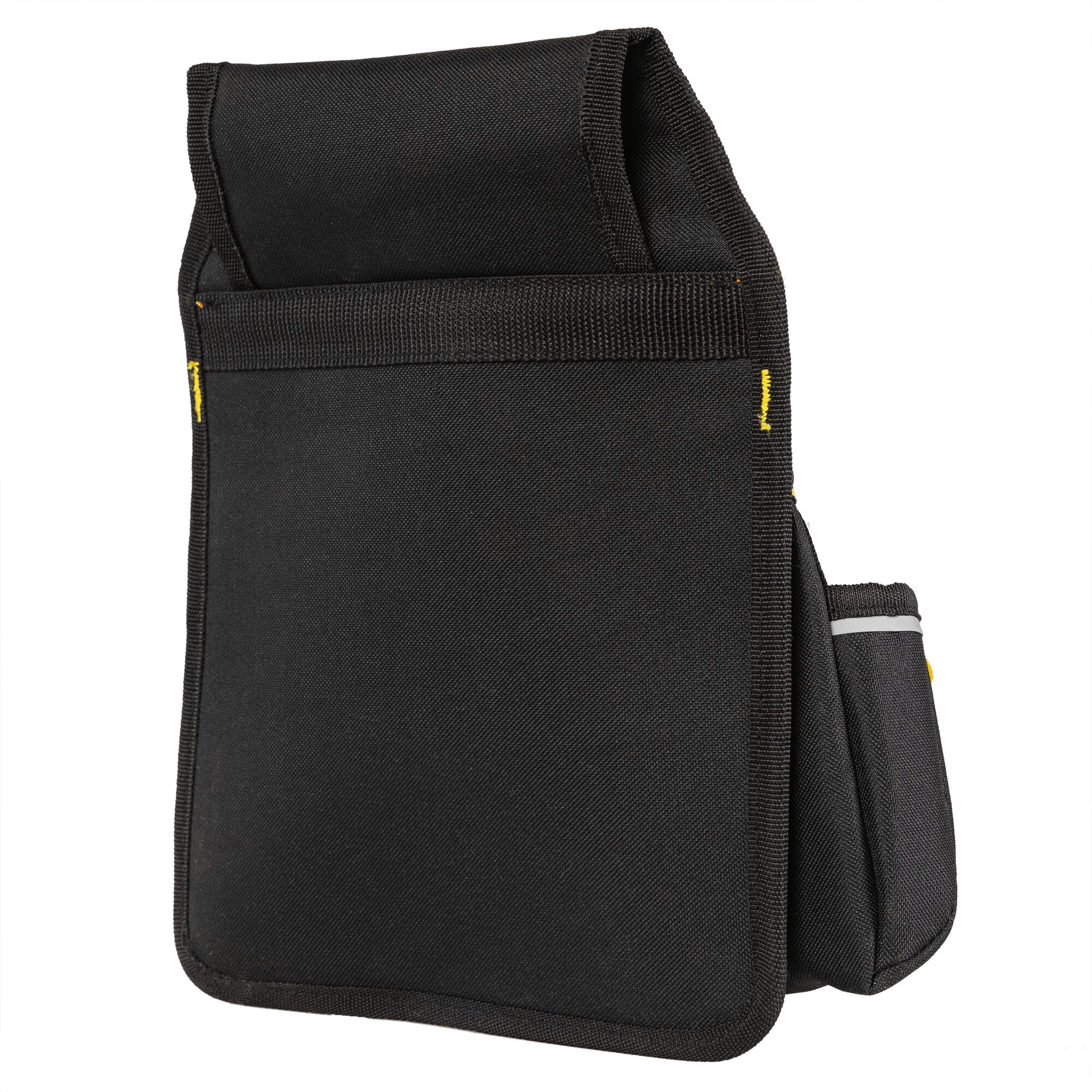 Bolsa porta STST511324LA STANLEY vista 2