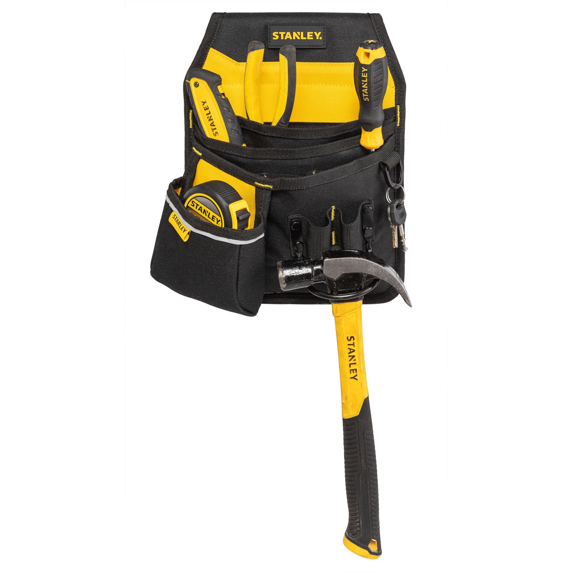 Bolsa porta STST511324LA STANLEY vista 3