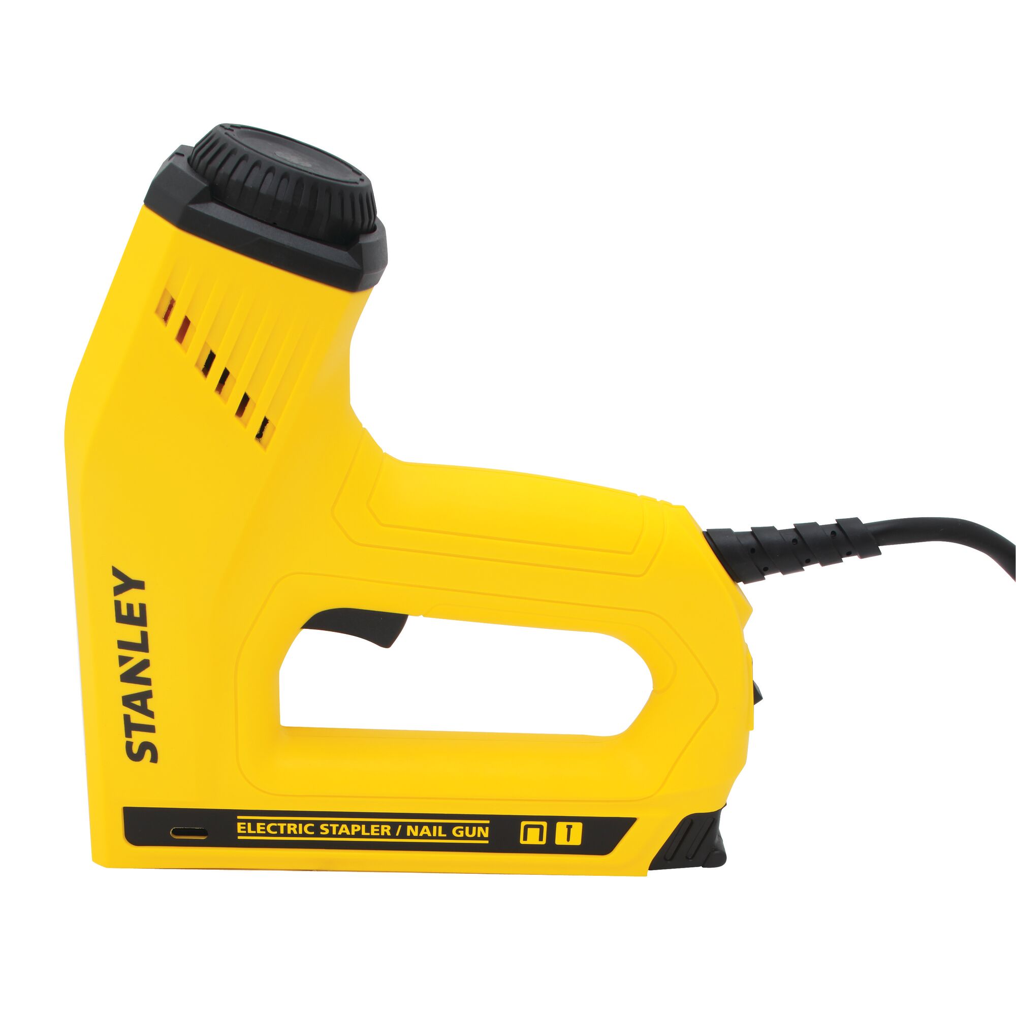 Engrapadora TRE550Z STANLEY