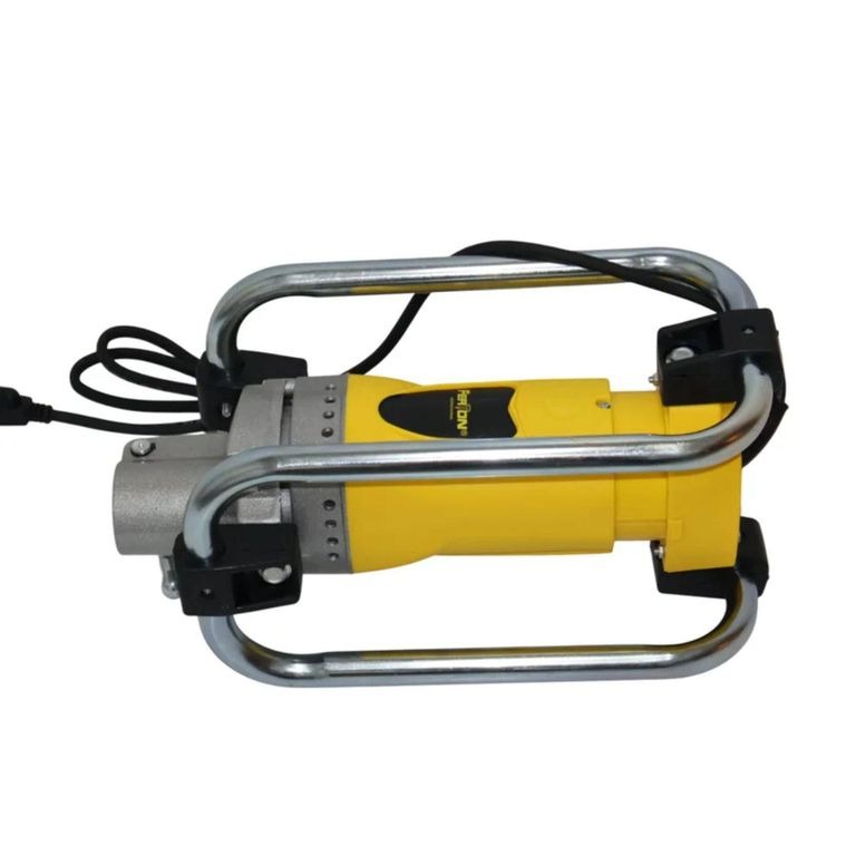 Vibrador de concreto 2300w ferton