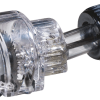 ADITAMENTO DE MINISIERRA DREMEL 26150670AC