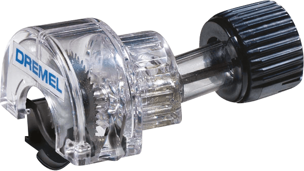 ADITAMENTO DE MINISIERRA DREMEL 26150670AC
