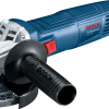 Amoladora GWS 700 Bosch Professional
