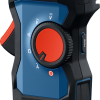 AMPERÍMETRO GMC 600-15 BOSCH PROFESSIONAL