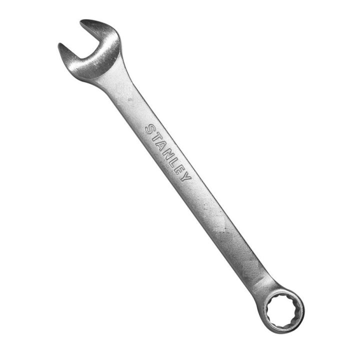 LLAVE COMBINADA DE 16 MM STANLEY 4-86-861