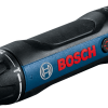 PRO BOSCH GO ATORNILLADOR INALÁMBRICO BOSCH PROFESSIONAL