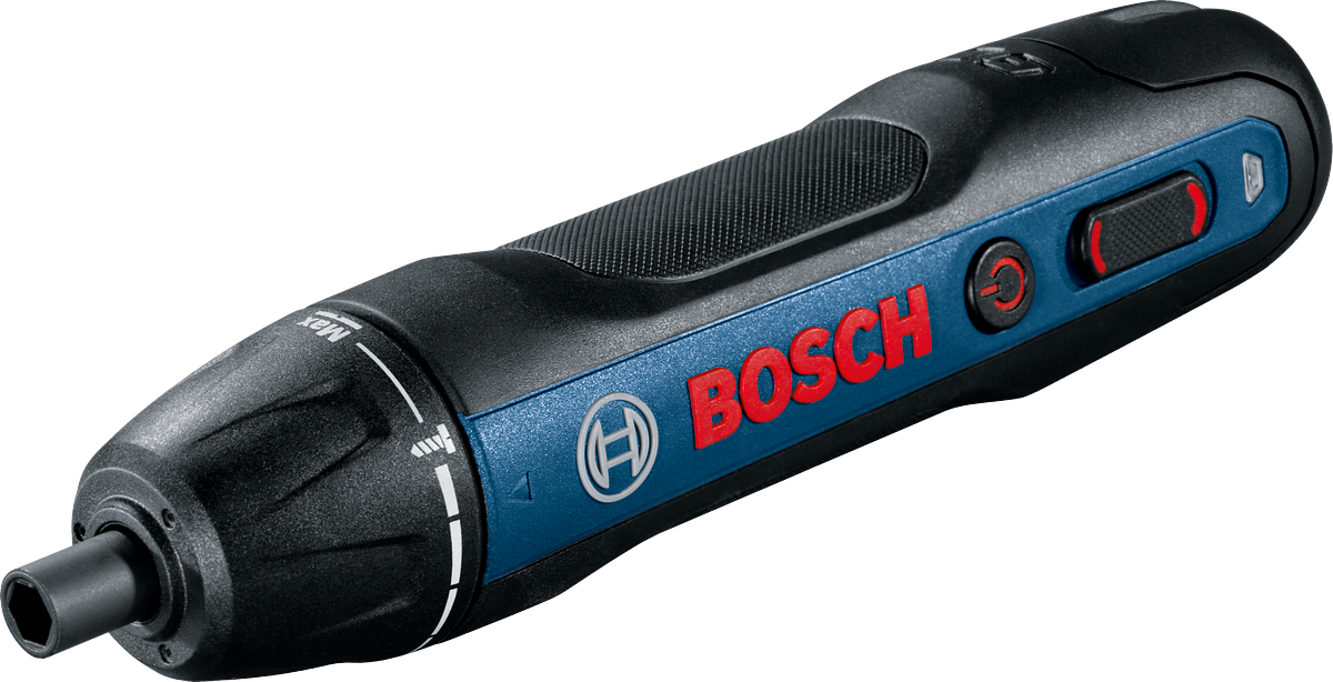 PRO BOSCH GO ATORNILLADOR INALÁMBRICO BOSCH PROFESSIONAL