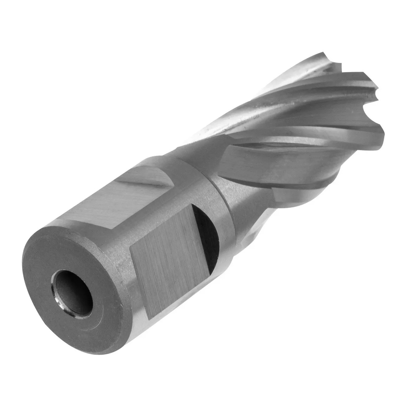 Broca anular EBA111630 Elite vista 2