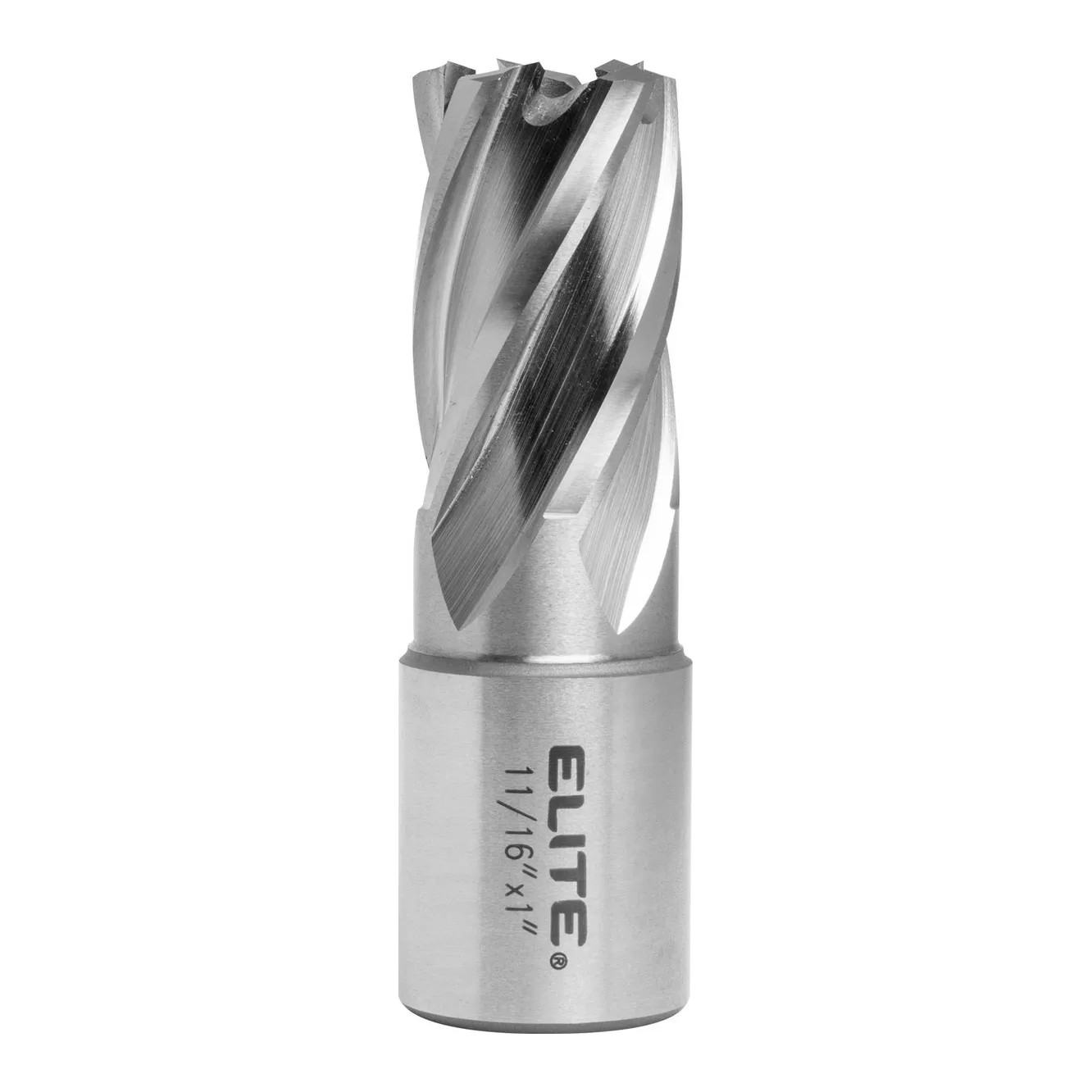 Broca anular EBA111630 Elite