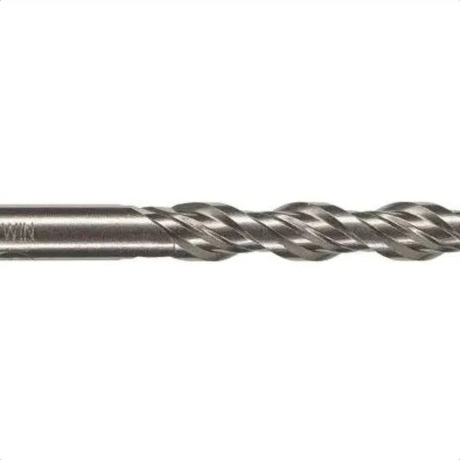 Broca irwin IW14167 Irwin vista 2
