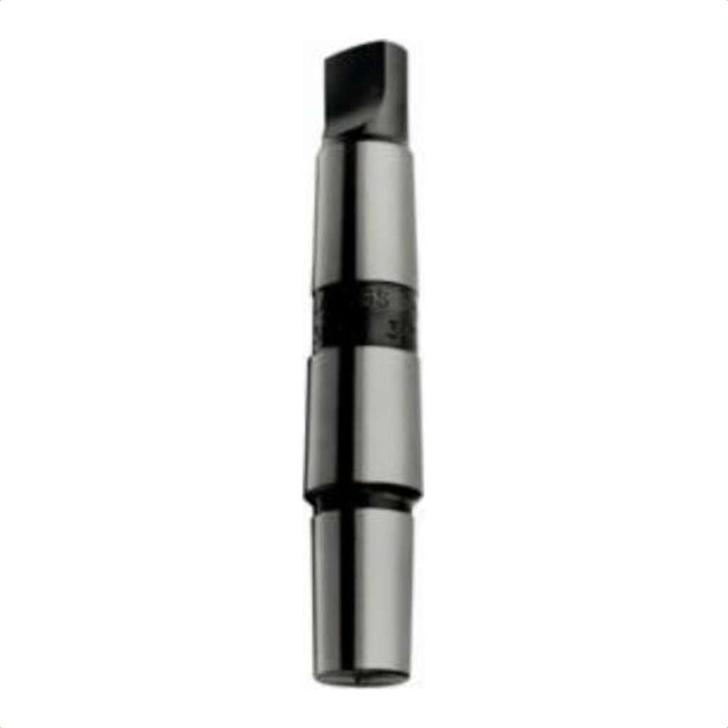 Cono 7308D Jacobs