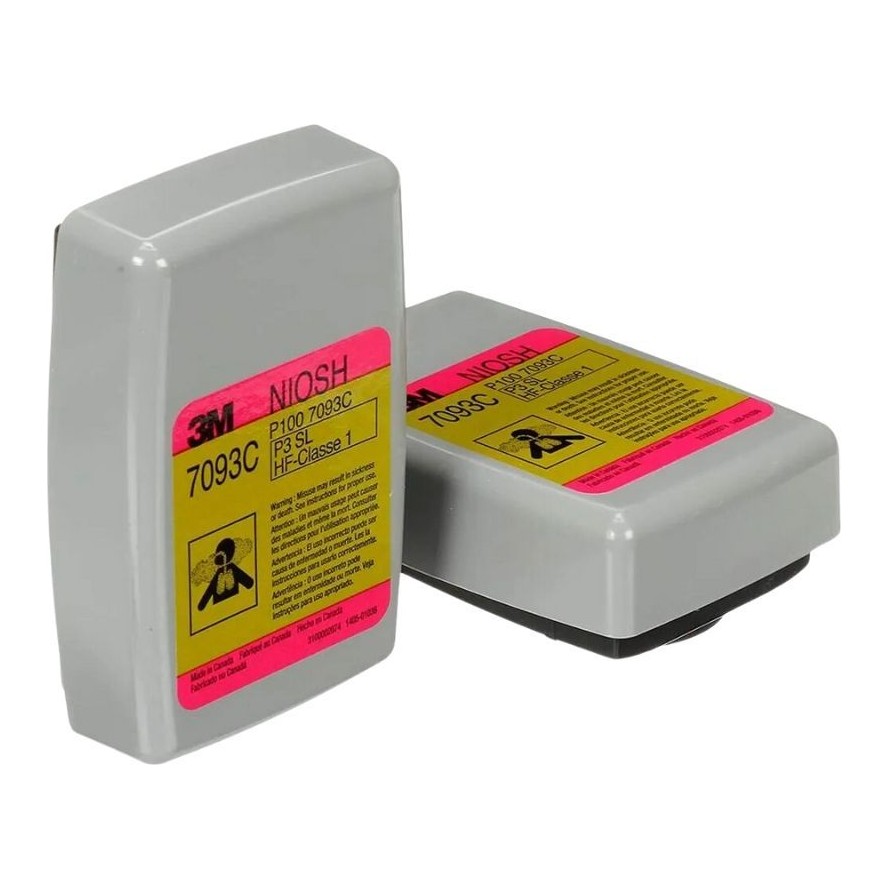 Filtro 7093C 3M