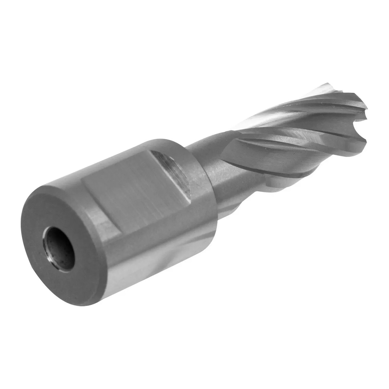 Broca anular EBA1230 Elite vista 2