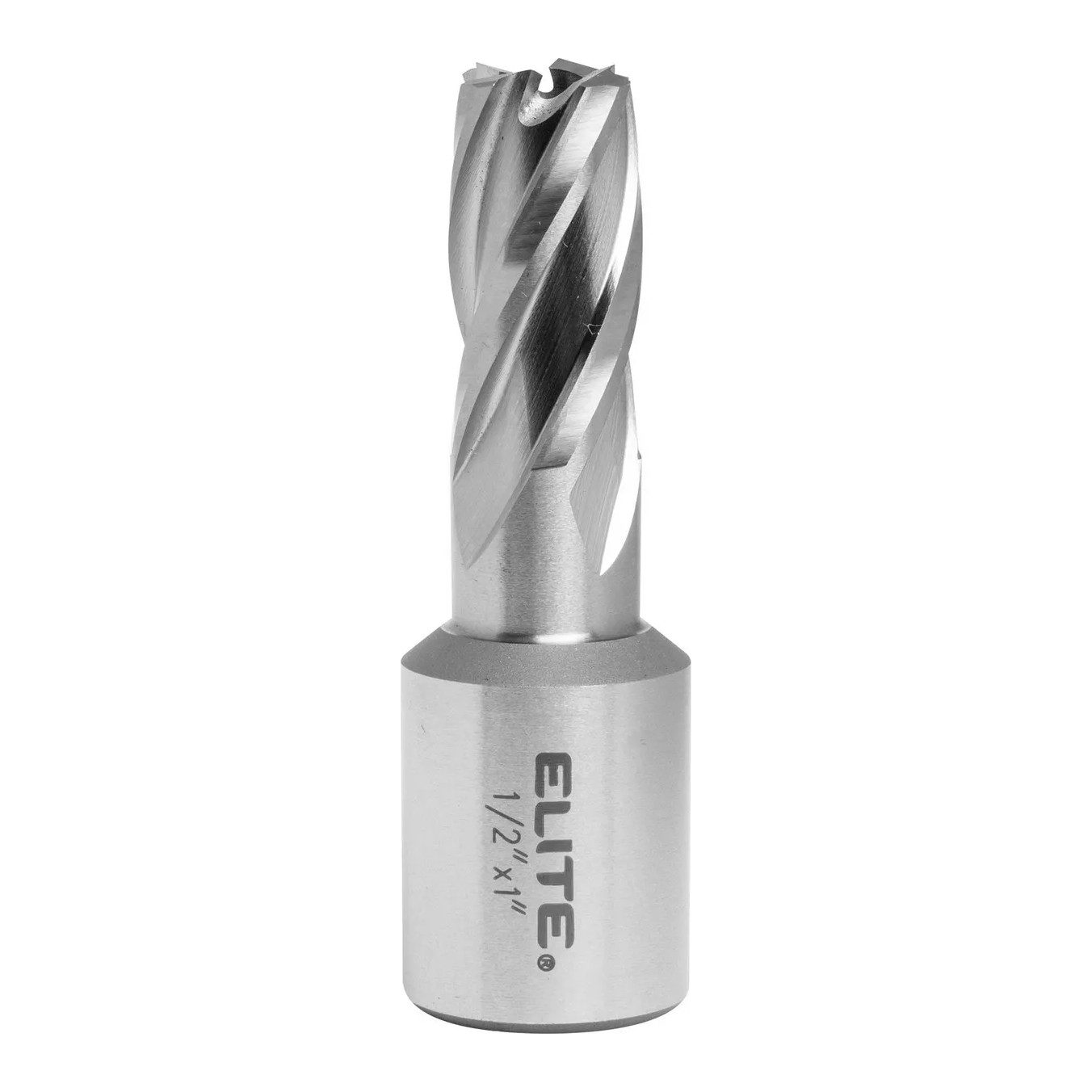 Broca anular EBA1230 Elite