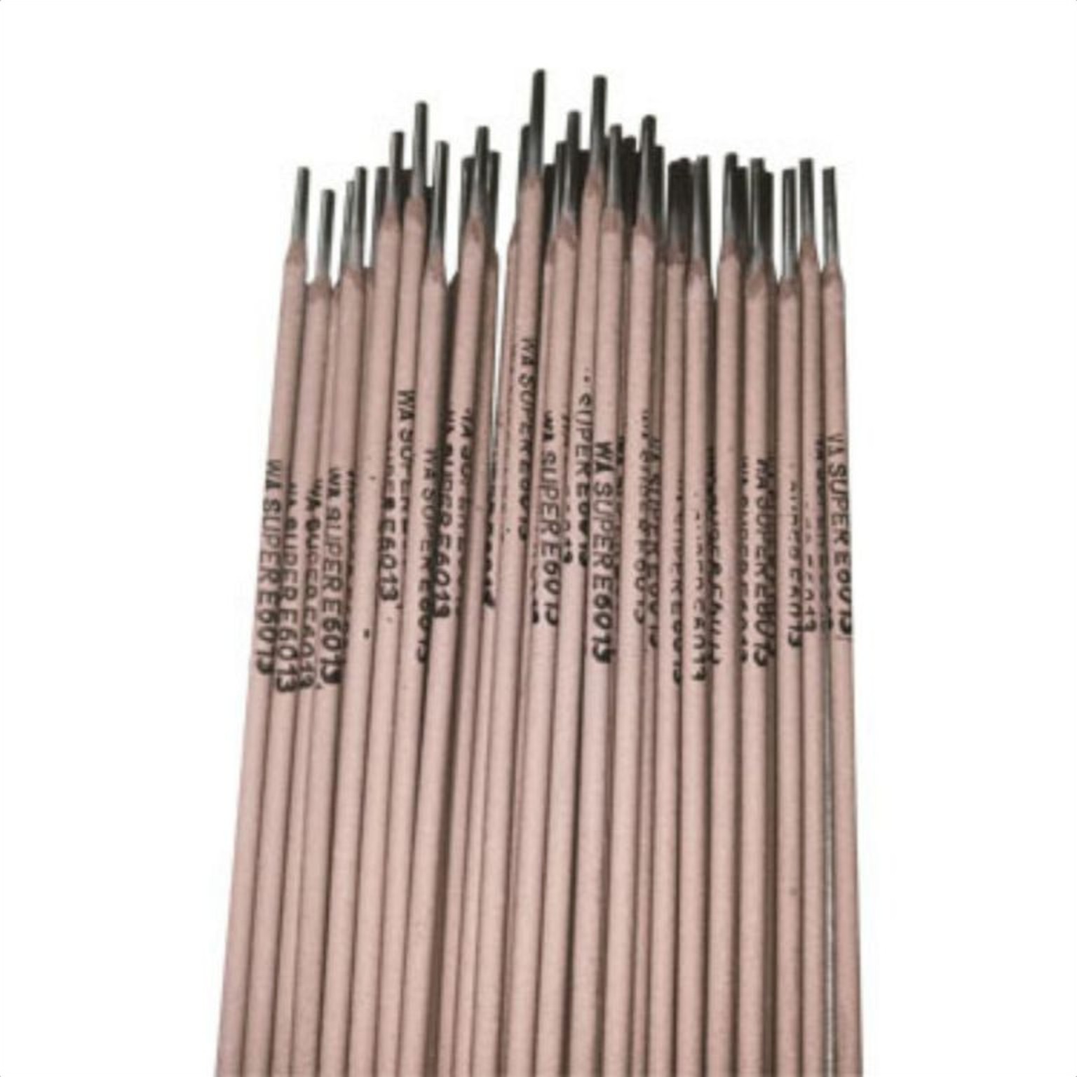 Electrodo 423173 Weld & Alloy vista 2