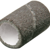 BANDA DE LIJA 445 DE 1/2", GRANO 240 (6 UDS.) DREMEL 26150445AA