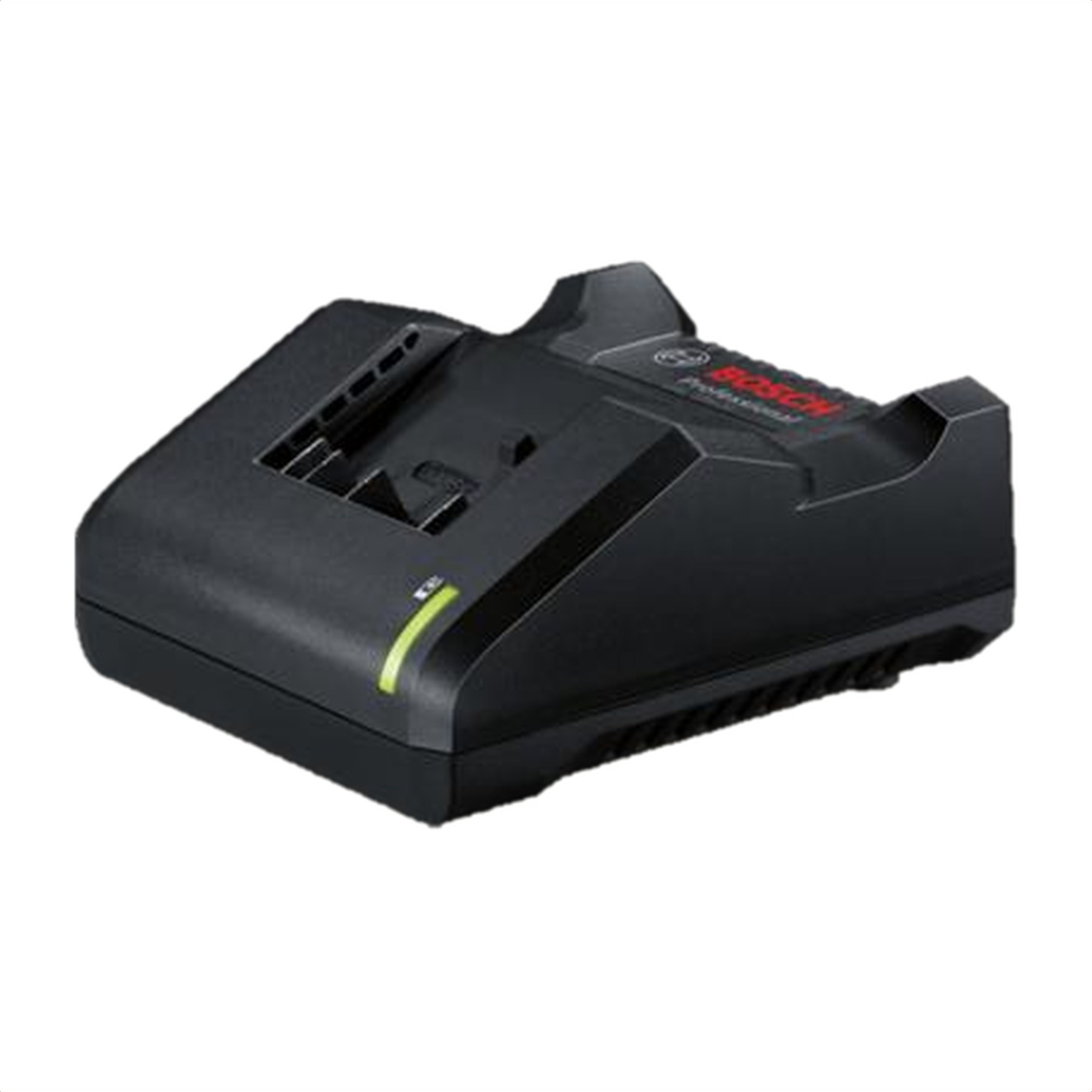 Combo GDR 18V-220C Bosch Professional vista 5