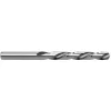 Broca irwin IW1212 Irwin