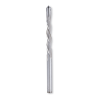 BROCA DE CORTE EN ESPIRAL DREMEL 2615000560