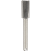 BROCA DE FRESADORA (HSS) 6,4 MM DREMEL 2615000654
