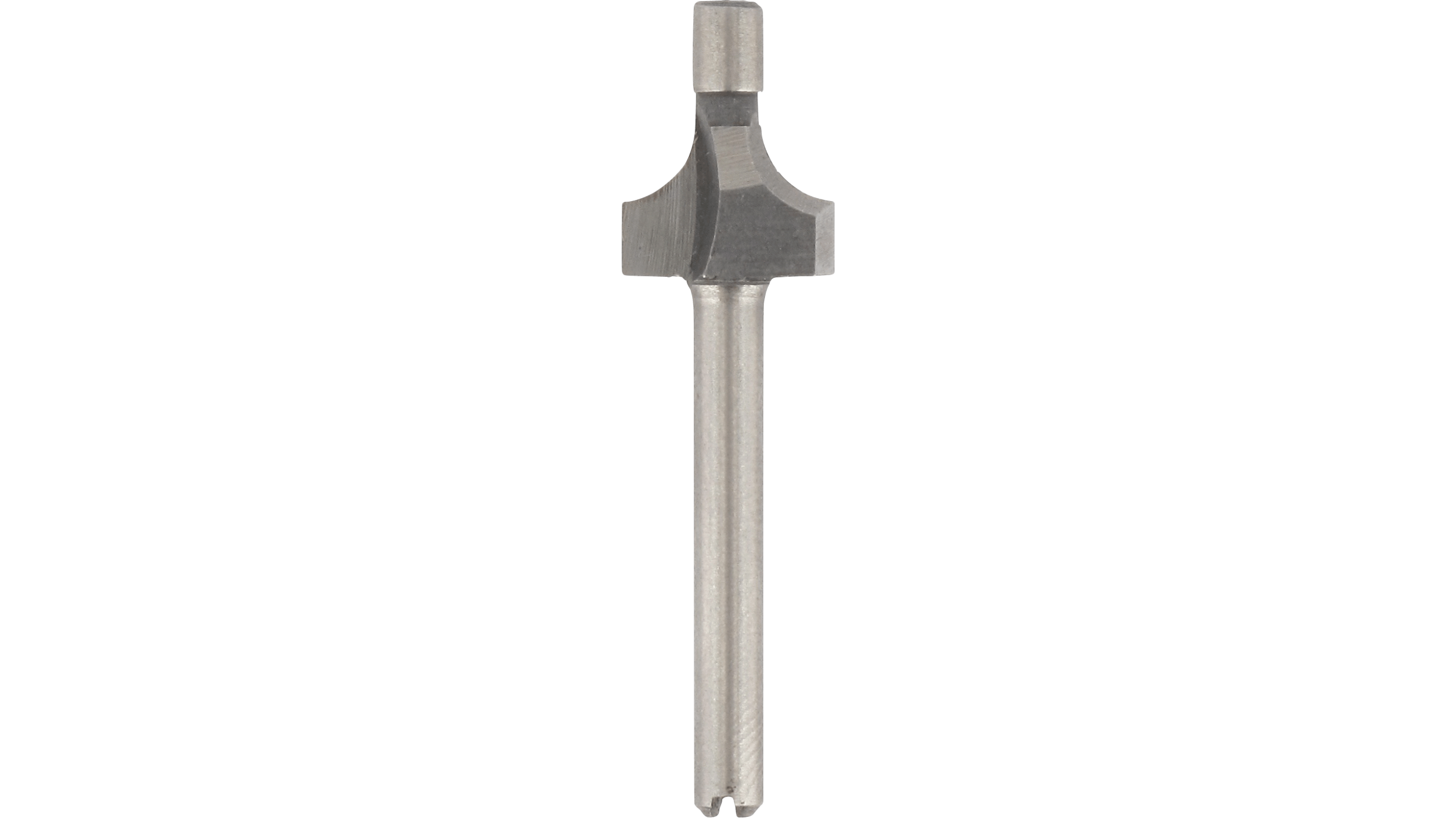 BROCA DE FRESADORA (HSS) 9,5 MM DREMEL 2615000615