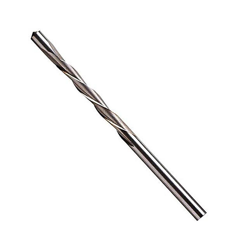 BROCA DE CORTE EN ESPIRAL DREMEL 2615000560 - Imagen 3