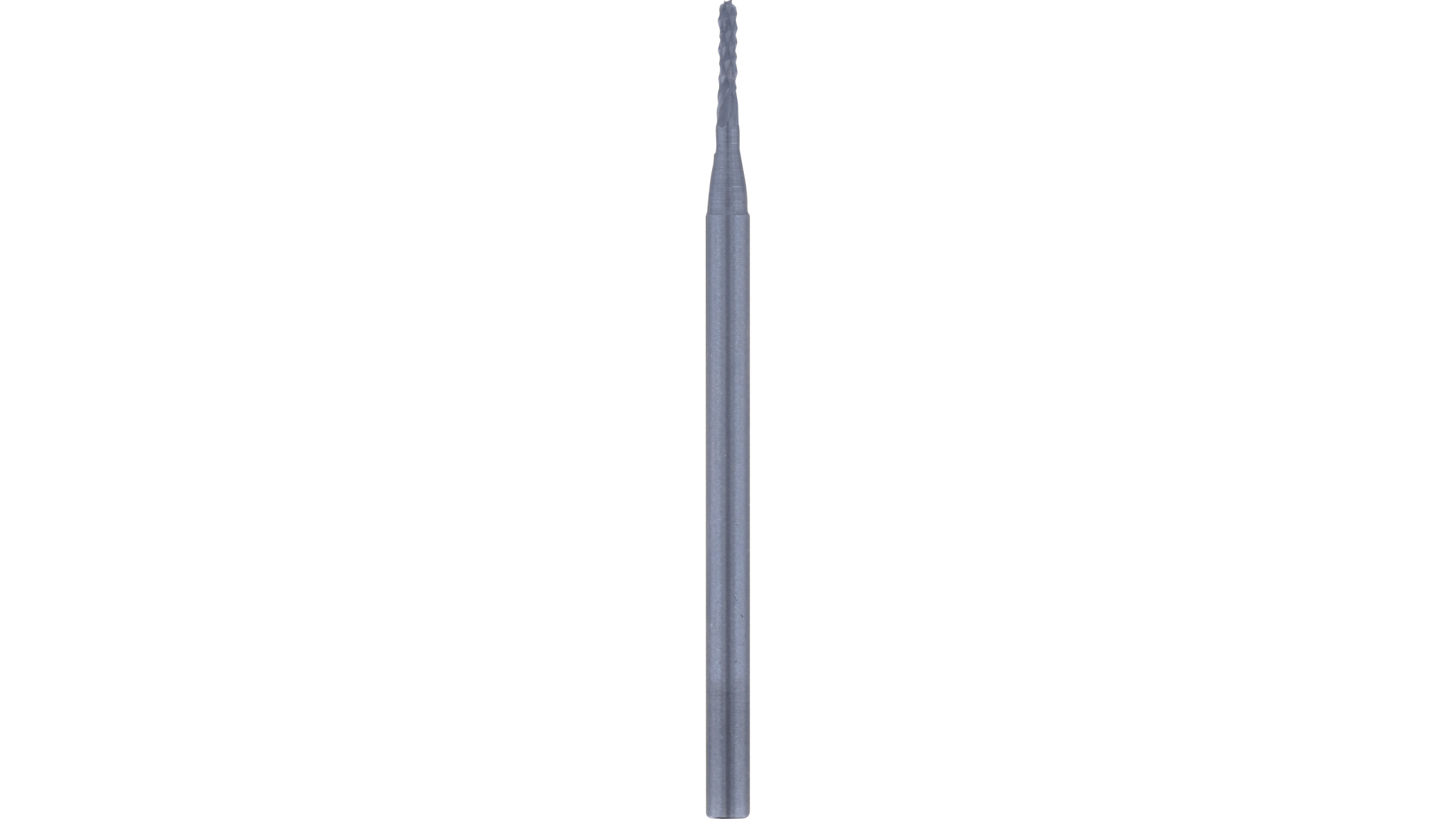 BROCA PARA REMOCIÓN DE LECHADA 1,6 MM DREMEL 26150569AA